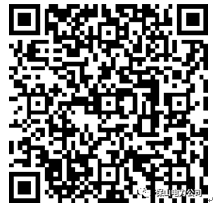 图片.png 图片.png