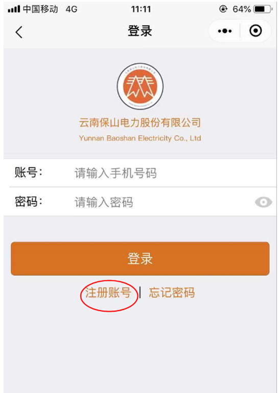 图片.png 图片.png