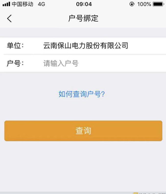 图片.png 图片.png